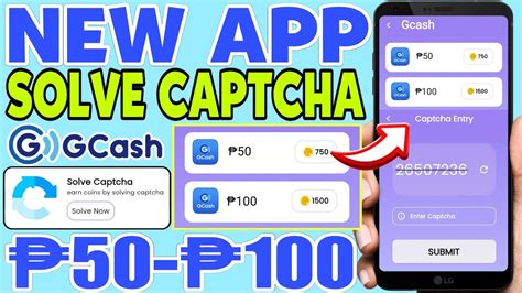 WOWPH11: ENJOY FREE P999+100 GCASH .